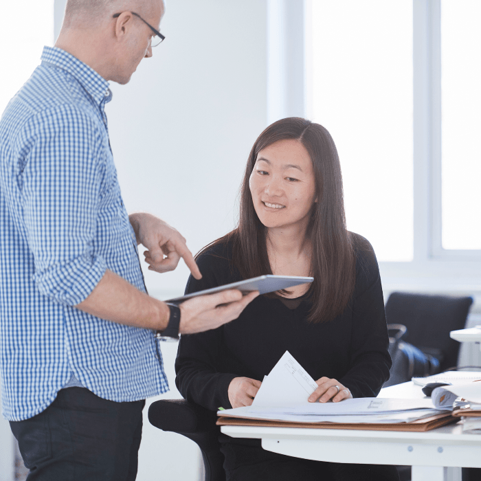 tn Product Opportunity Assessment Expert Tips & Tricks