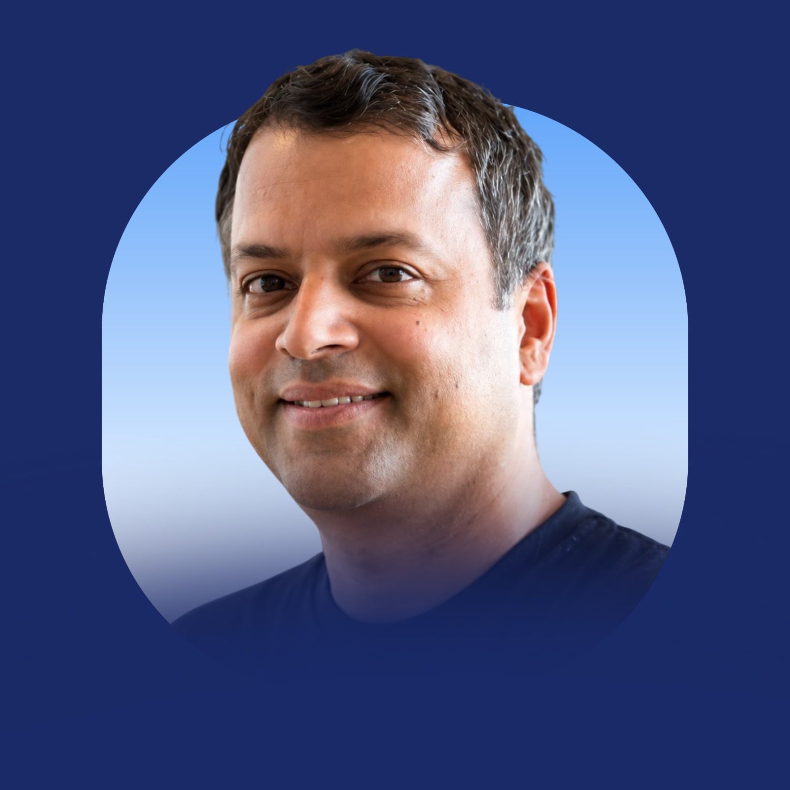 Shiva Rajaraman - MrBeast (E316) Website Thumbnail