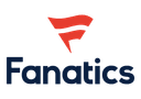 Fanatics, Inc.