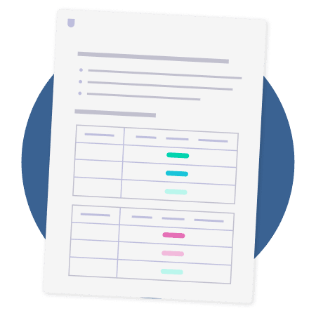 Scanflow AI in Product Design: Best Practices, Use Cases, Tools