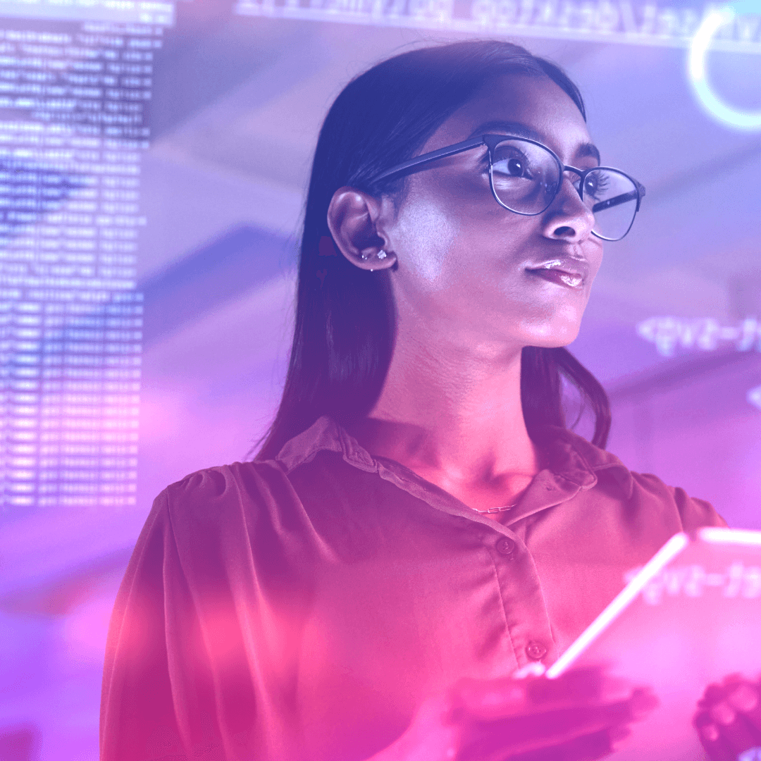 Embedded Plan Visual AI-Driven Embedded Analytics Part 3: Implementation Plan