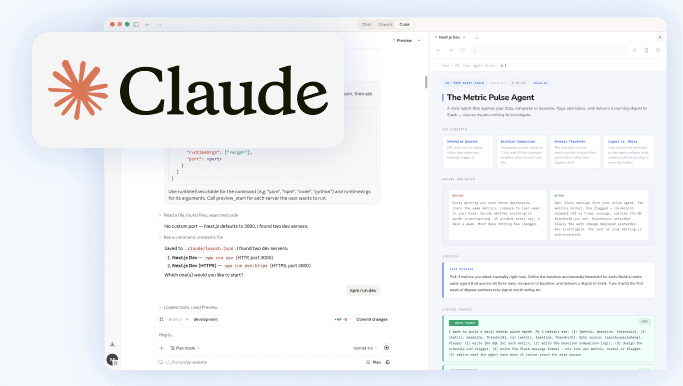 Claude Code Course Claude Code for Product Managers Course | Product School