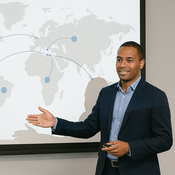 VP Of Product Role And Responsibilities Explained vp-of-product-role-and-responsibilities-explained