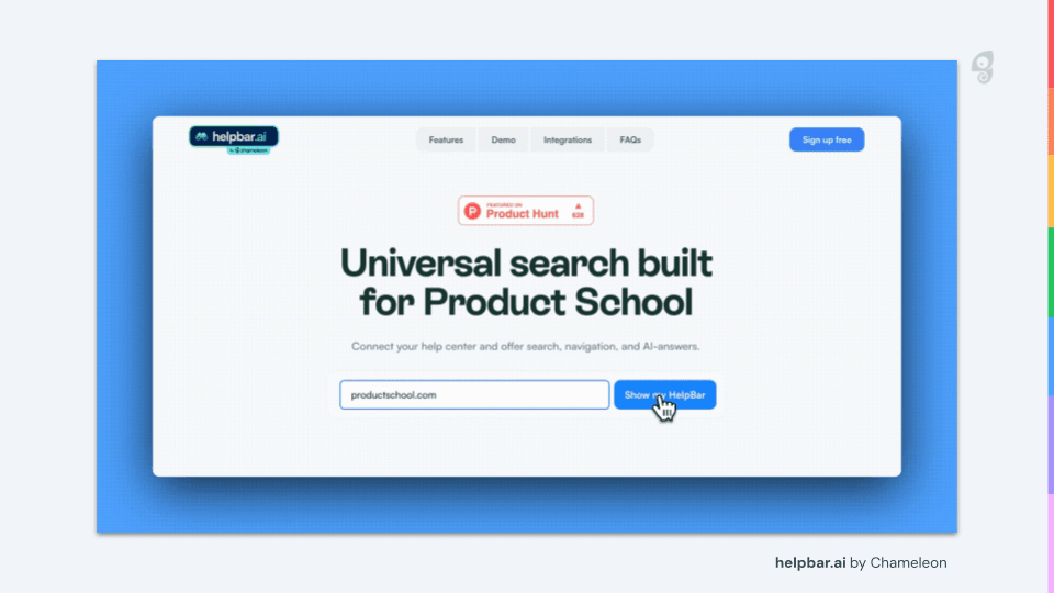 Generative AI for Product Managers: From Zero to Product
