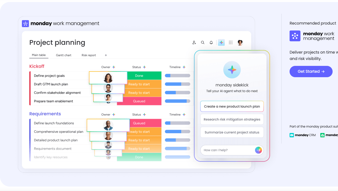 Creating New Management Tool 31 Product Management Tools: The Ultimate List for 2025